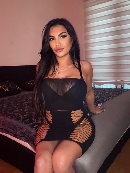 Foto von Leyla