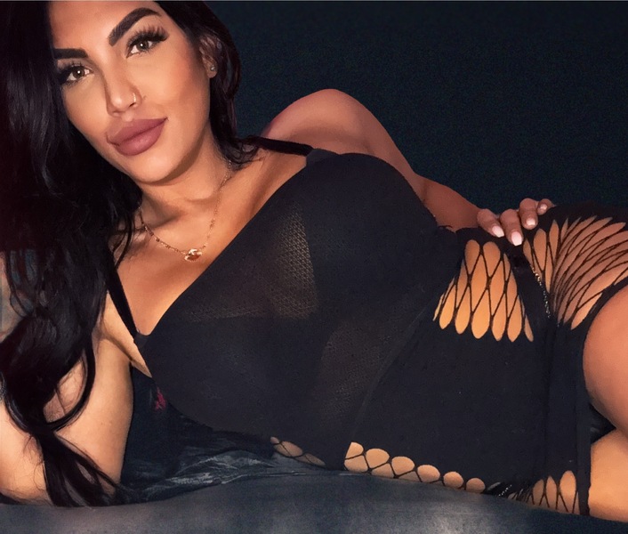 Foto von Leyla