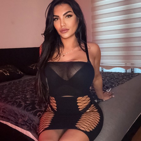 Leyla, Offenbach