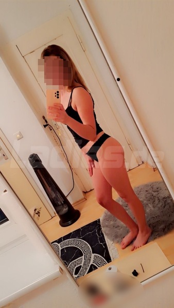 Foto von Viki