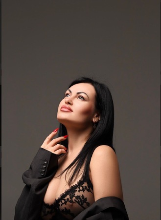 Sarah - Sinnliche Erotik in vielerlei Facetten, Nordhausen