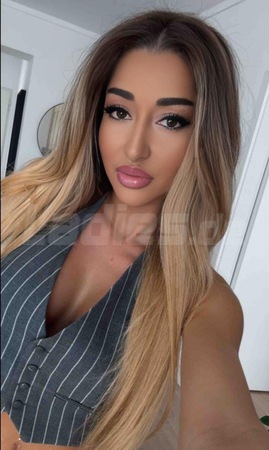 Top Service Valentina, Wildeshausen