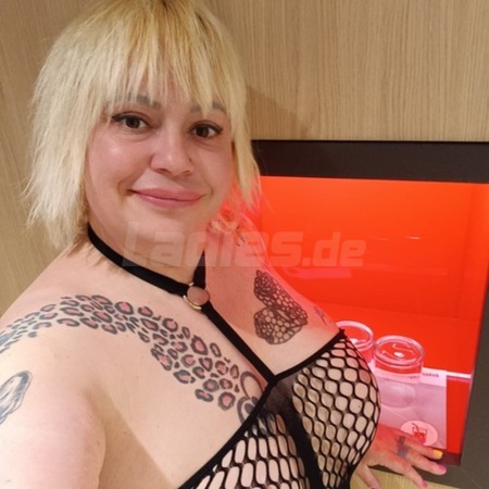 GANZ NEU Natalie - zart bis hart*NEUE Telefonnummer*, Stuttgart
