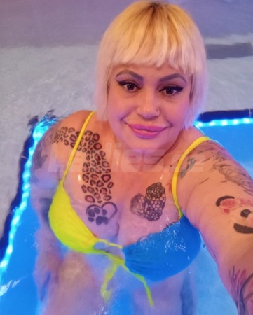 GANZ NEU Natalie - zart bis hart*NEUE Telefonnummer*, Stuttgart