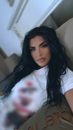 Amy, Düsseldorf