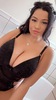 Würzburg - Hobbyhure sucht Taschengeld - Neu! Lori