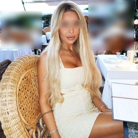 HELENE, München