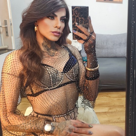 Ts  Silvana