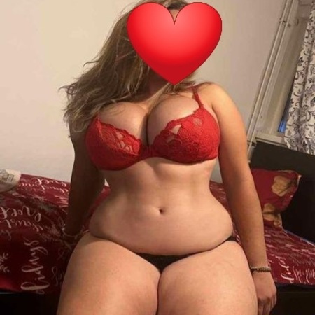 Melek - ganz neu!!!, Aachen