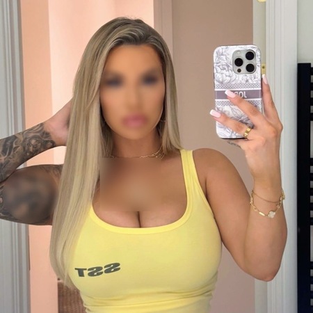 Marie exklusiv privat Besuchbar Ostend Haus&Hotelbesuche, Frankfurt am Main Ostend