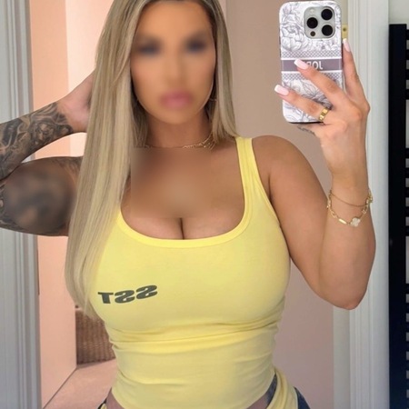 Marie exklusiv privat Besuchbar Ostend Haus&Hotelbesuche, Frankfurt am Main Ostend