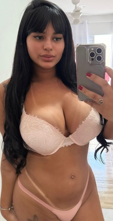 TS Maria Eduarda, Nürnberg