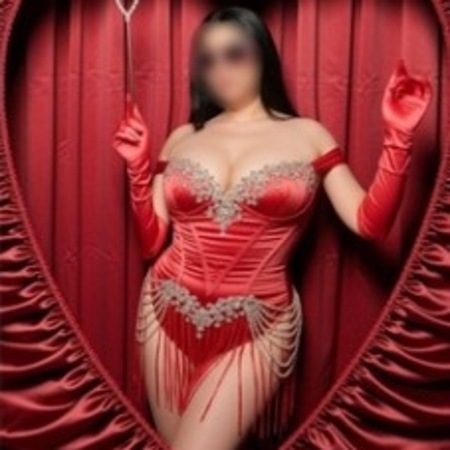 Foto von Emily bei Body Touch Company