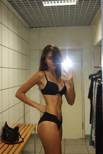 Foto von Deutsche Jolina