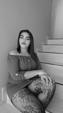 Vanda ** NEW**, Wolfsburg