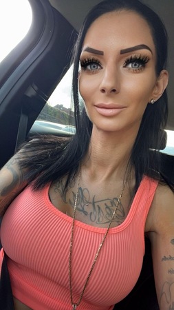 Deutsche Tini, Chemnitz