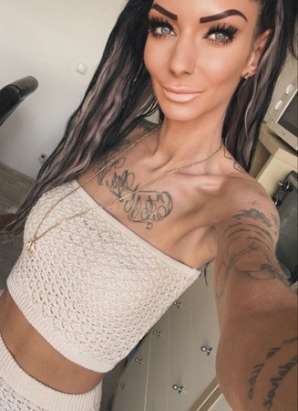 Deutsche Tini, Chemnitz