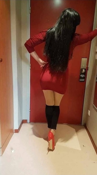 Foto von Iza