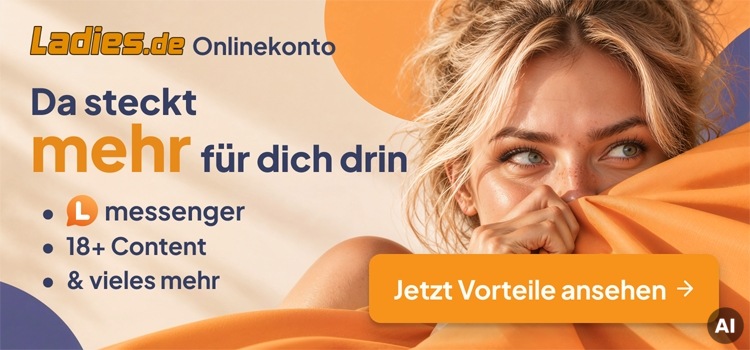 Onlinekonto Info