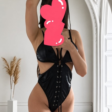 Brenda, Kassel