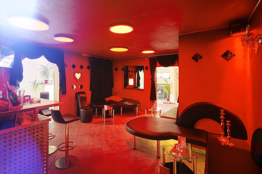 Foto von Wir kommen auf den Punkt