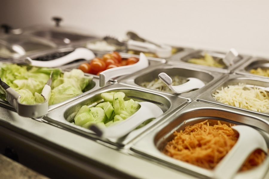 Foto von Wir kommen auf den Punkt