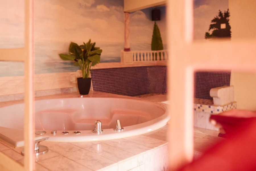 Foto von Wir kommen auf den Punkt