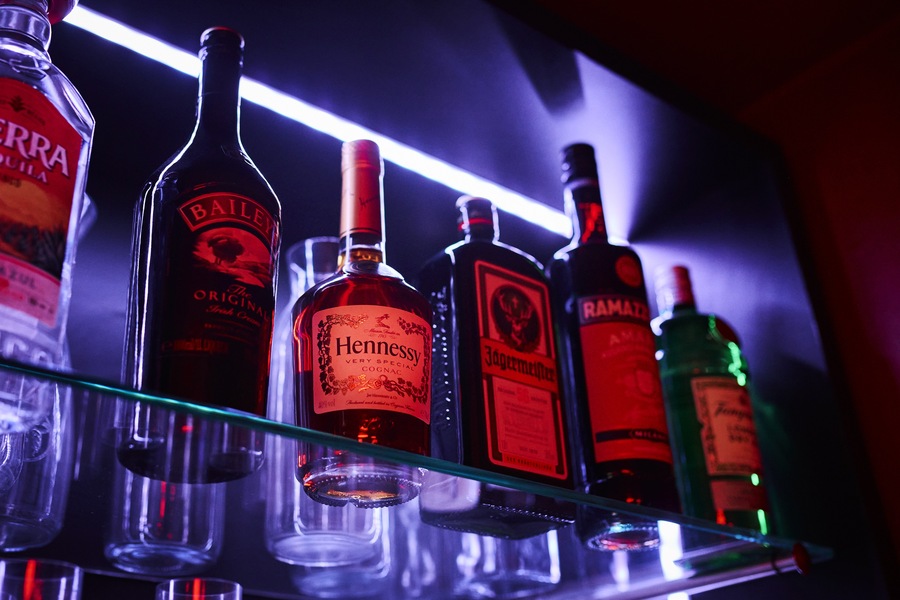 Foto von Wir kommen auf den Punkt