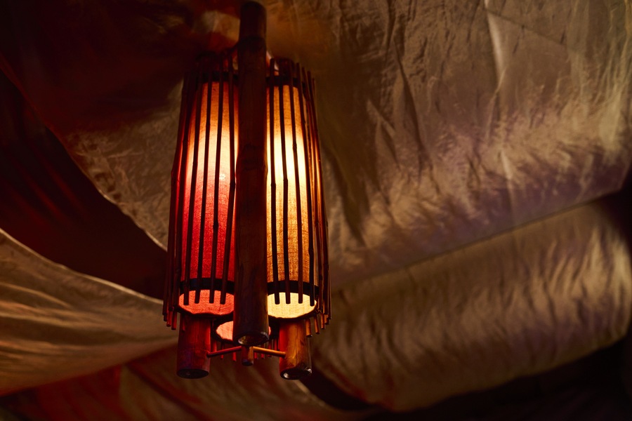 Foto von Wir kommen auf den Punkt