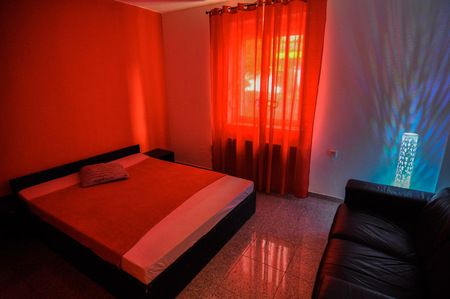 Villa 24, Bad Kissingen