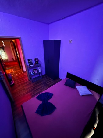 Villa 24, Bad Kissingen