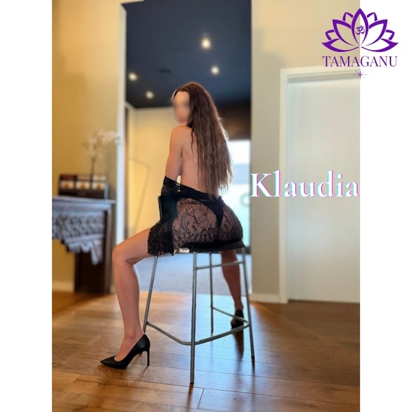 Klaudia – Nurnberg photo 5