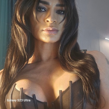 TS Melisa