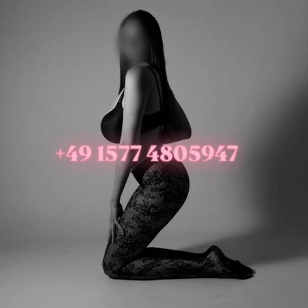 Melissa  NEU - NUR PER WhatsApp!, Karlsruhe