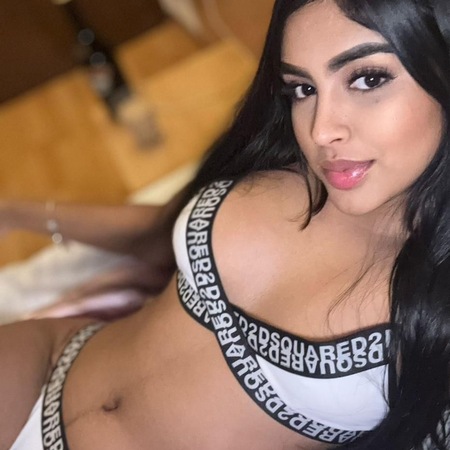 Sofia