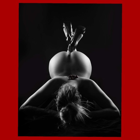 **CLAUDIA**Ganz NEU