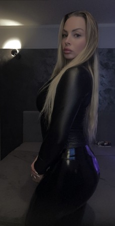 Deutsche Jay, Berlin