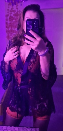 Bianka & Kinga - DUO HEISSE PREISE!, Gera