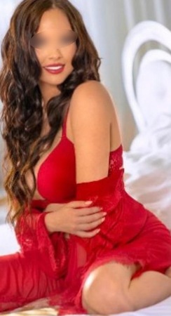 Bianka & Kinga - DUO HEISSE PREISE!, Gera