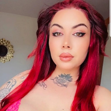  Raysa, Mühldorf am Inn