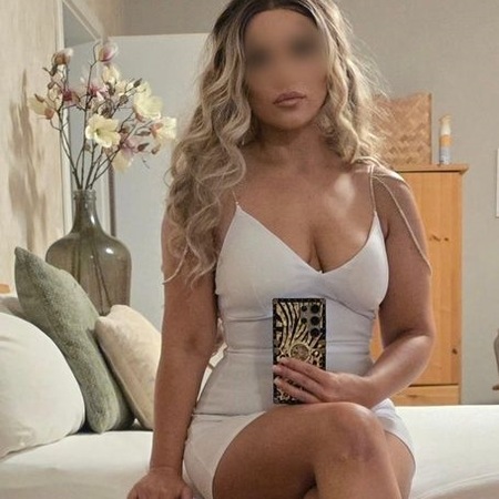 DANA in Hausnummer 5, Nordhorn