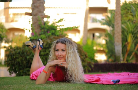 Cindy - Ganz Neu, Bremen