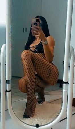 Alis, Limburg an der Lahn