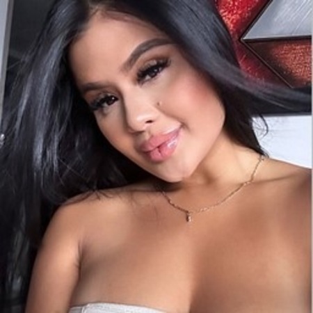 Donja 24/7 Party NUR ESCORT, Bremen