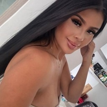 Donja 24/7 Party NUR ESCORT, Bremen