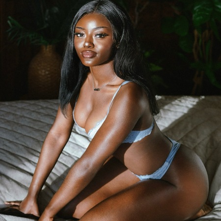 Tantra Massage bei Visage bei Enjoy Tantra