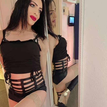 TS Cassandra - GANZ NEU!, Gütersloh