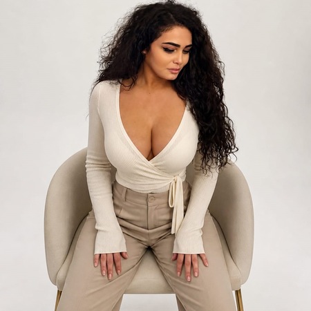Nathalie (22) 100 % echt & fast alles Service, Aachen