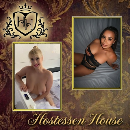 ANGEBOT DER WOCHE - Hostessen House, Ulm