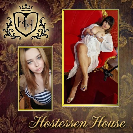 KLIMA IN ZIMMER - Hostessen House, Ulm